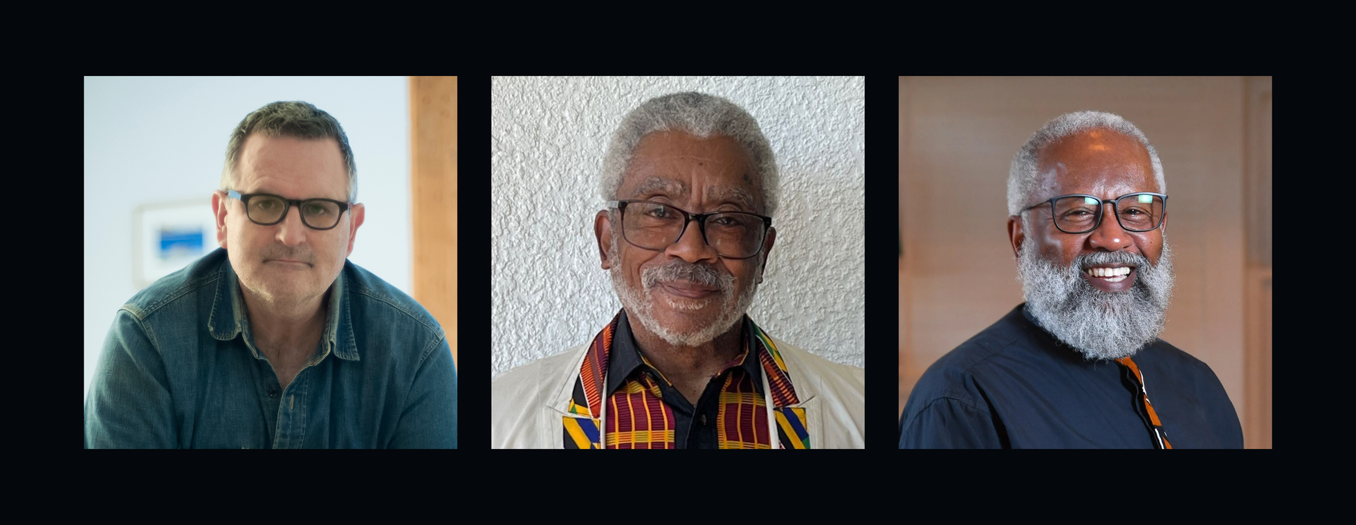 The Stories We Keep: Why Black History Matters